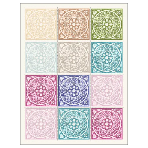 QUADRAT große Kuscheldecke individuell - Customer's Product with price 149.00 ID xaNxJOh5Td2ot51k3dEHBXry