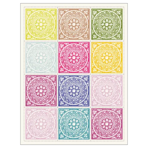 QUADRAT große Kuscheldecke individuell - Customer's Product with price 149.00 ID z_Y8yqkEzQtVBWKR2IUsj_xo