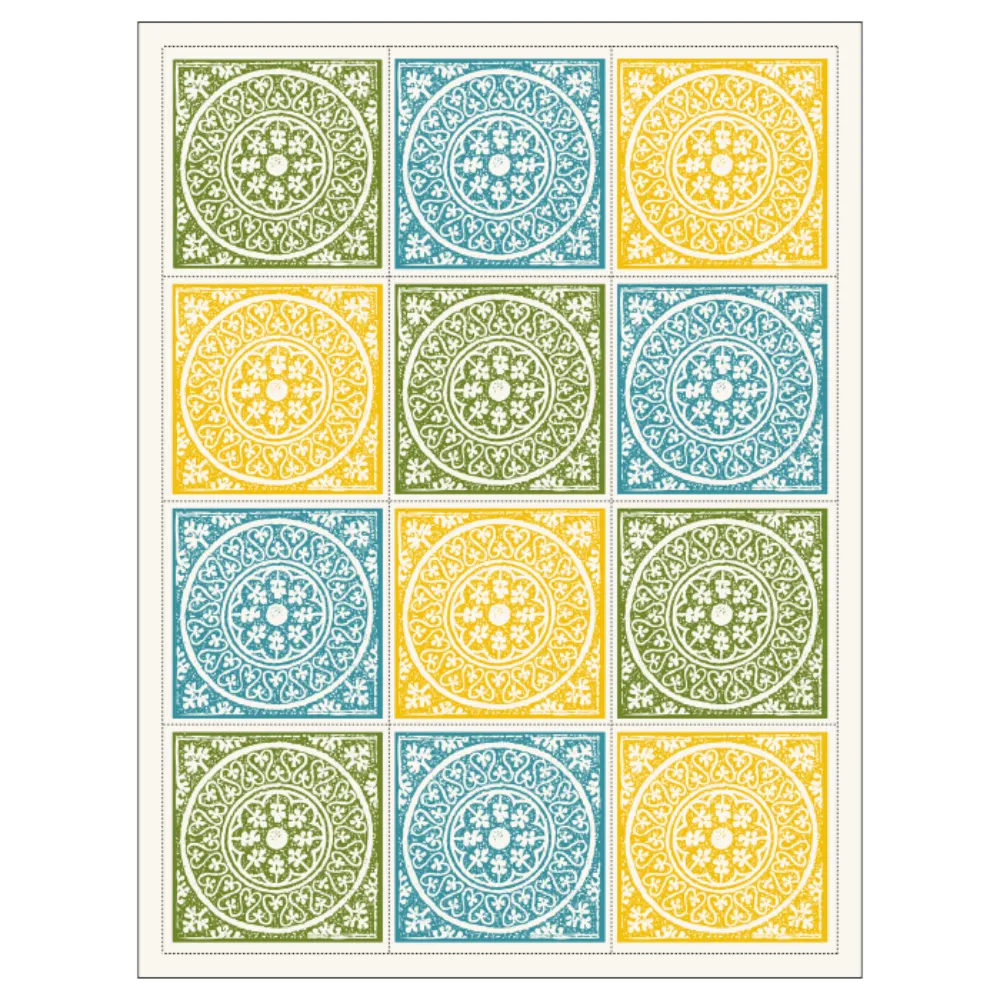 QUADRAT große Kuscheldecke individuell - Customer's Product with price 149.00 ID DxNxak_fTS5f3f1yqfbET7e2