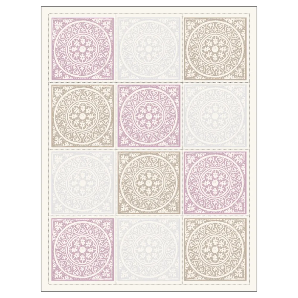 QUADRAT große Kuscheldecke individuell - Customer's Product with price 149.00 ID LfcjSUgnq6KQuyPZ7Gf6rla8