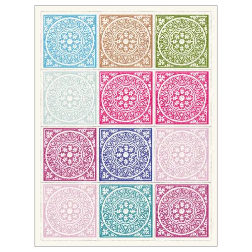 QUADRAT große Kuscheldecke individuell - Customer's Product with price 149.00 ID DdKVeDpJFLiP1Yw3JB--4RLb