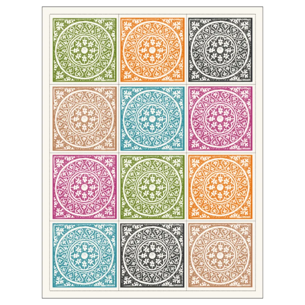 QUADRAT große Kuscheldecke individuell - Customer's Product with price 149.00 ID SRIslCYjyTvq4umq1TRzgiYx