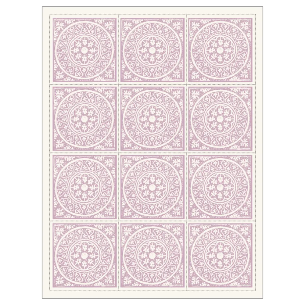 QUADRAT große Kuscheldecke individuell - Customer's Product with price 149.00 ID GhwRbRluTIIp8HqN7_h9UQNc