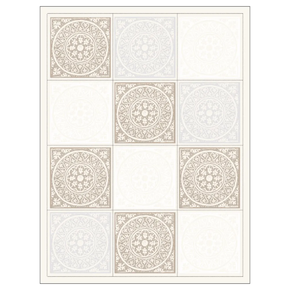 QUADRAT große Kuscheldecke individuell - Customer's Product with price 149.00 ID zKAGwcyXpwSBtOWxCRjwEEDi