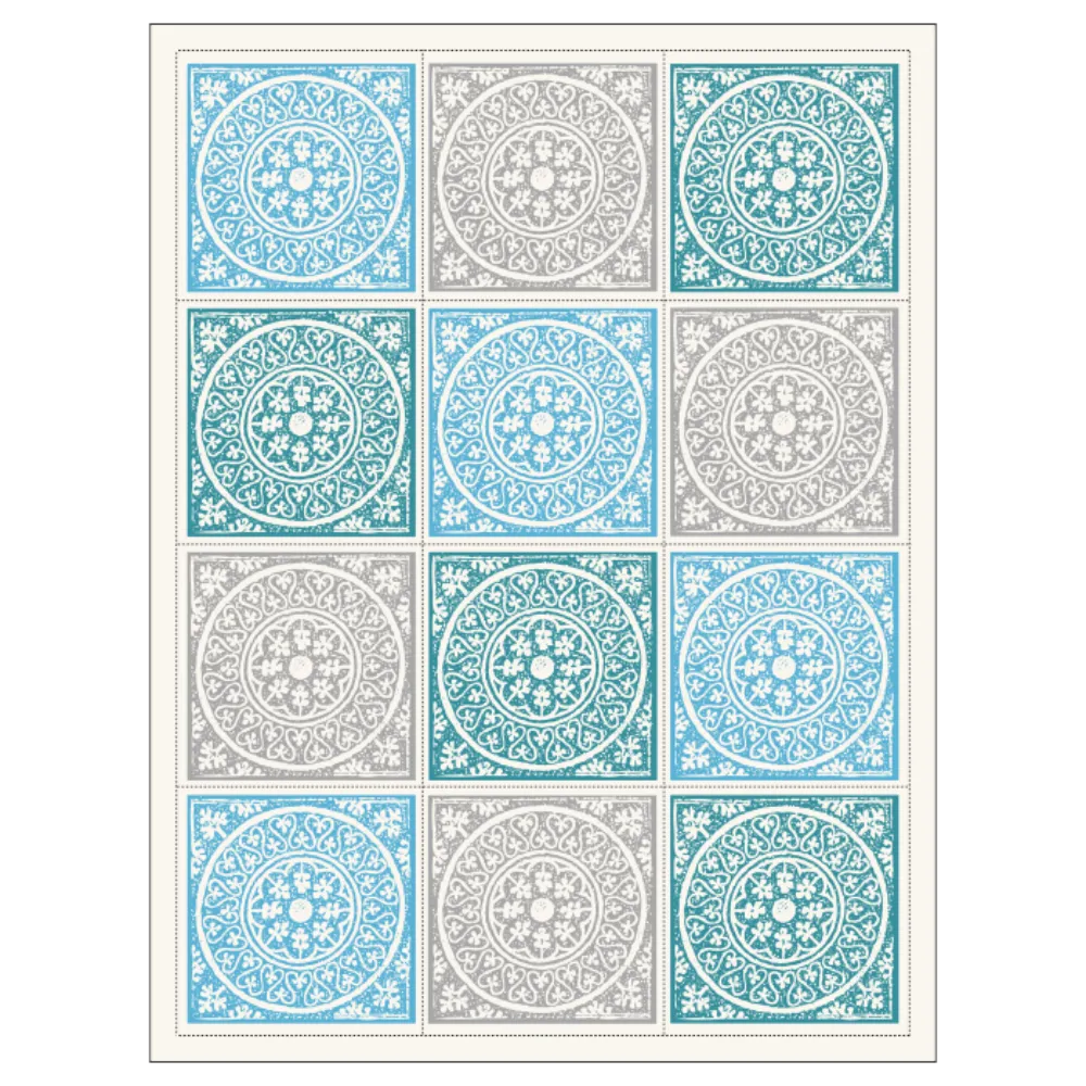 QUADRAT große Kuscheldecke individuell - Customer's Product with price 149.00 ID l_MQ267RXRALT-Z70BR5HEjf