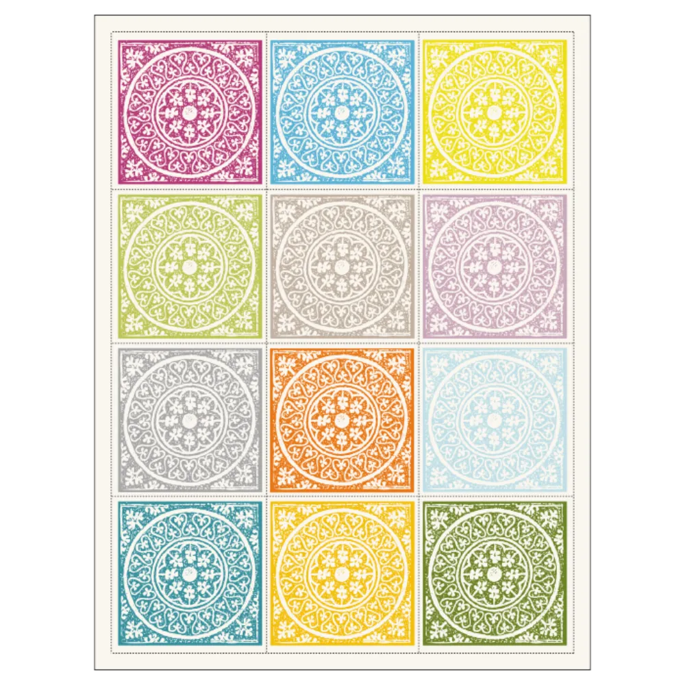 QUADRAT große Kuscheldecke individuell - Customer's Product with price 149.00 ID 8L8SqOXrJT2lEkCLrRc0JYJs