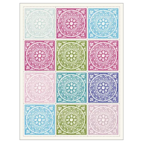 QUADRAT große Kuscheldecke individuell - Customer's Product with price 149.00 ID S5d4I03tGgUpqoSdAC1pJxci