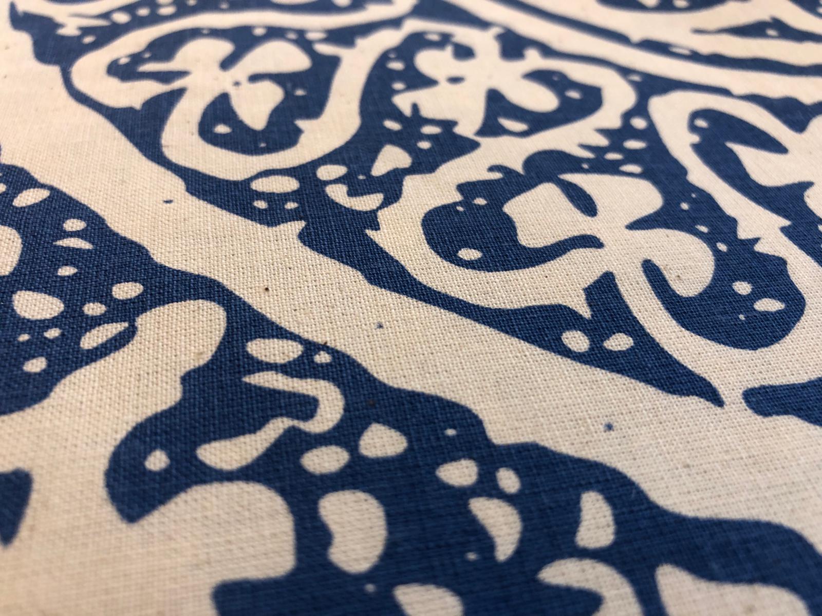 QUADRAT Stoff Zuschnitte für Patchworker Quilter